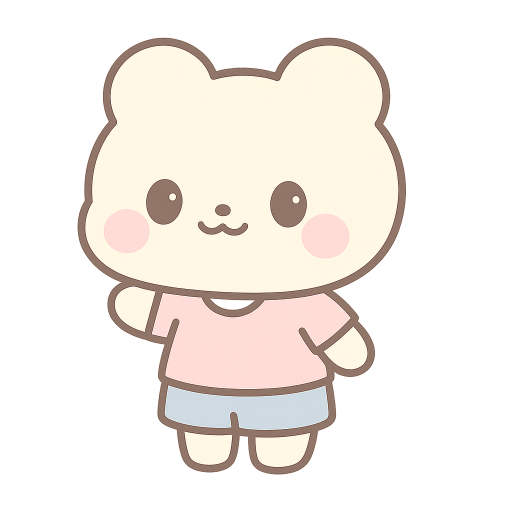 Kawaii mascot styleCartoons & Kids-02