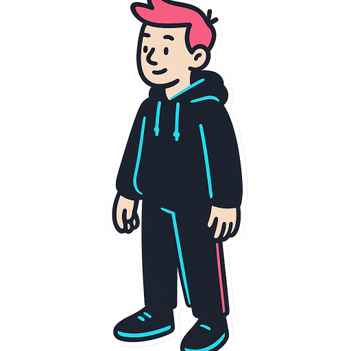 Flat illustrationFlat & Commercial Illustration