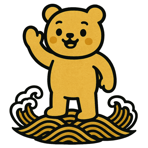 Ukiyo-eTraditional Arts