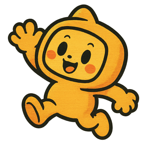 CRT retroPixel & Retro-01