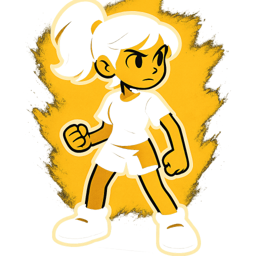 Cinematic 3D animationCartoons & Kids-01